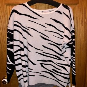 Sophia Sweater NWT size XL